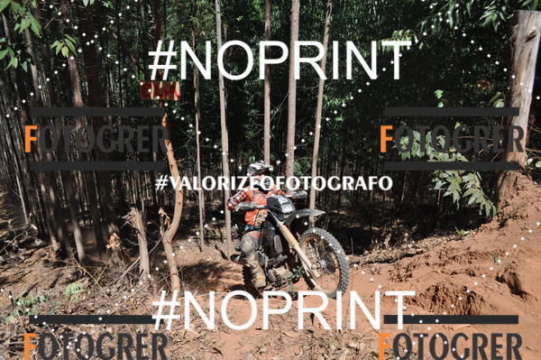 Buy your photos of the event11 Trilho dos Aloprados de Aucena on Fotop