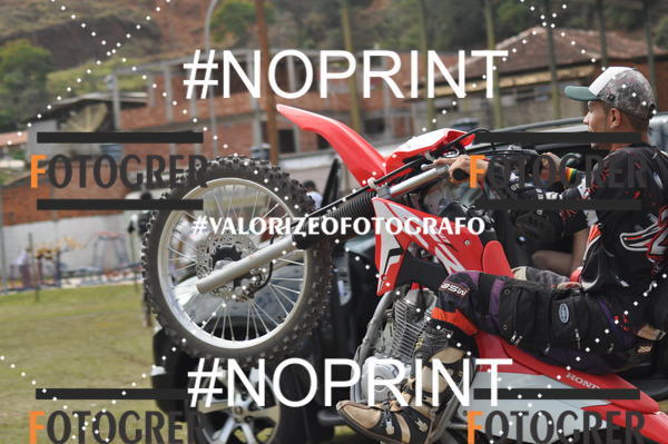 Buy your photos of the event11 Trilho dos Aloprados de Aucena on Fotop