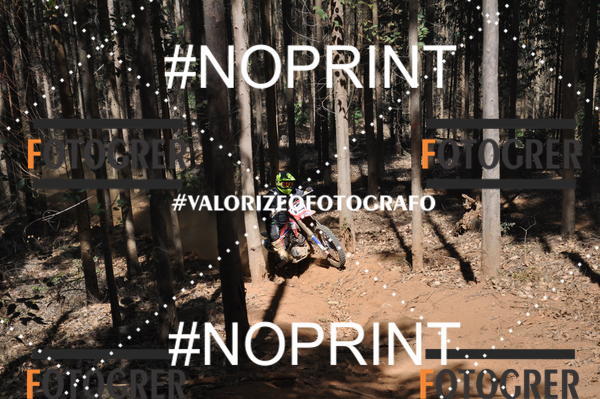 Buy your photos of the event11 Trilho dos Aloprados de Aucena on Fotop