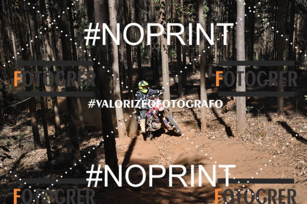 Buy your photos of the event11 Trilho dos Aloprados de Aucena on Fotop