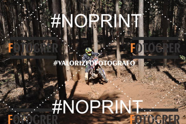 Buy your photos of the event11 Trilho dos Aloprados de Aucena on Fotop