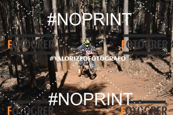 Buy your photos of the event11 Trilho dos Aloprados de Aucena on Fotop