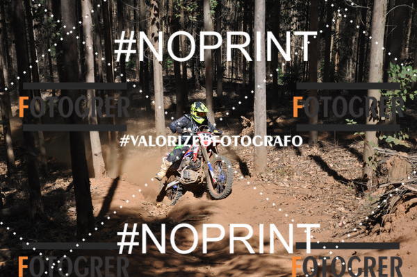 Buy your photos of the event11 Trilho dos Aloprados de Aucena on Fotop