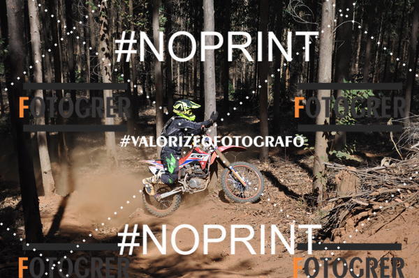 Buy your photos of the event11 Trilho dos Aloprados de Aucena on Fotop