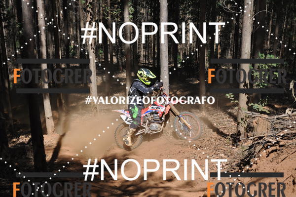 Buy your photos of the event11 Trilho dos Aloprados de Aucena on Fotop