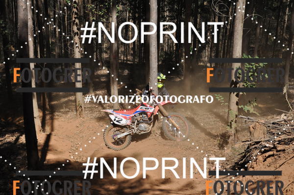 Buy your photos of the event11 Trilho dos Aloprados de Aucena on Fotop