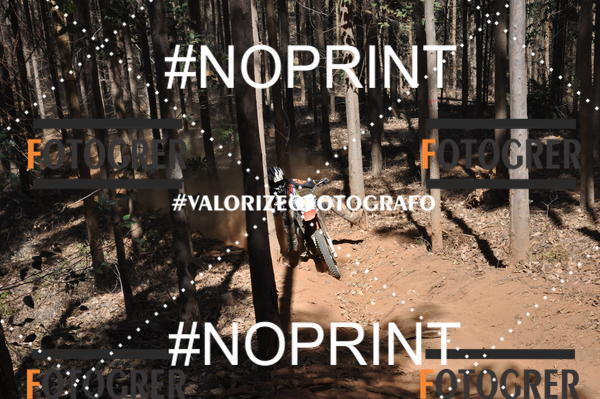 Buy your photos of the event11 Trilho dos Aloprados de Aucena on Fotop