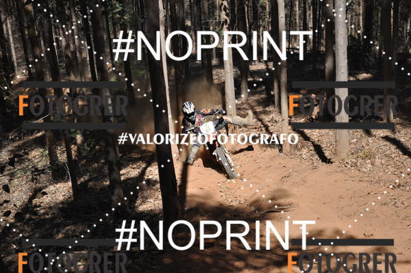 Buy your photos of the event11 Trilho dos Aloprados de Aucena on Fotop