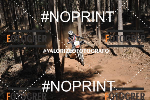 Buy your photos of the event11 Trilho dos Aloprados de Aucena on Fotop