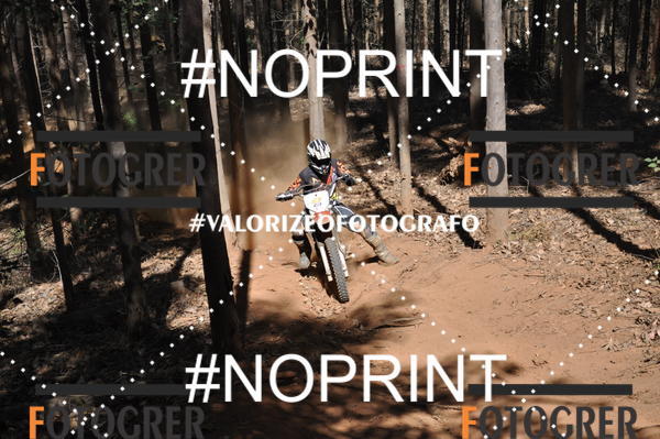 Buy your photos of the event11 Trilho dos Aloprados de Aucena on Fotop