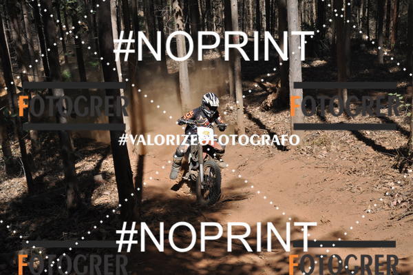 Buy your photos of the event11 Trilho dos Aloprados de Aucena on Fotop