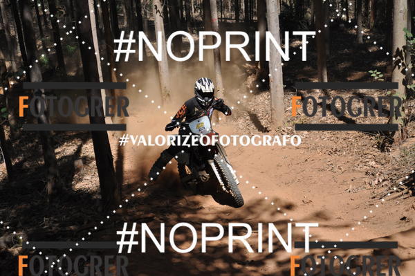 Buy your photos of the event11 Trilho dos Aloprados de Aucena on Fotop