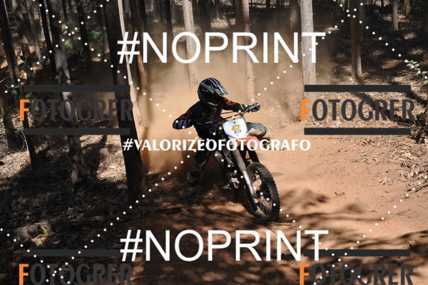 Buy your photos of the event11 Trilho dos Aloprados de Aucena on Fotop