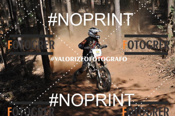 Buy your photos of the event11 Trilho dos Aloprados de Aucena on Fotop