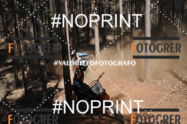 Buy your photos of the event11 Trilho dos Aloprados de Aucena on Fotop