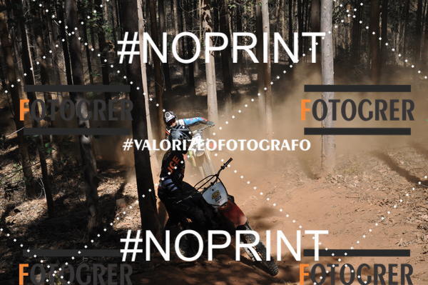 Buy your photos of the event11 Trilho dos Aloprados de Aucena on Fotop