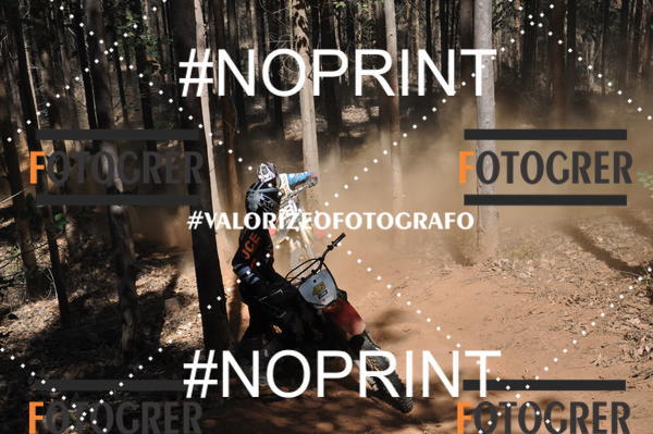 Buy your photos of the event11 Trilho dos Aloprados de Aucena on Fotop