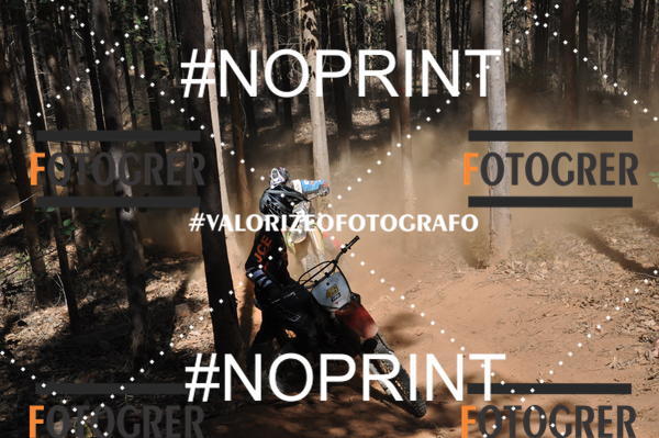 Buy your photos of the event11 Trilho dos Aloprados de Aucena on Fotop