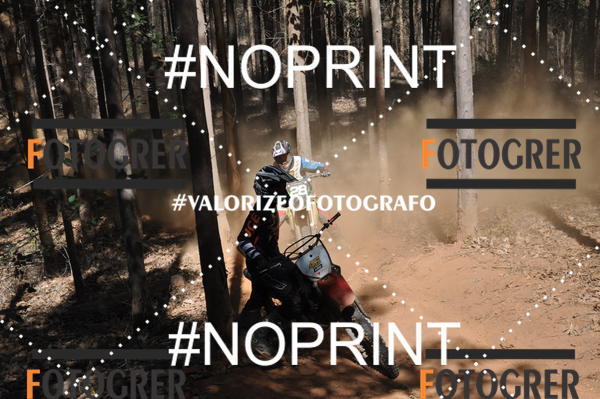 Buy your photos of the event11 Trilho dos Aloprados de Aucena on Fotop