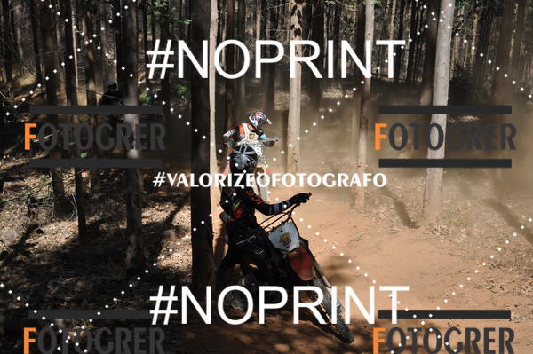 Buy your photos of the event11 Trilho dos Aloprados de Aucena on Fotop