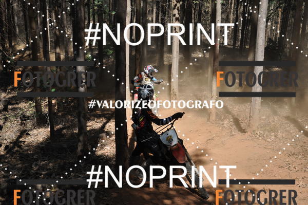 Buy your photos of the event11 Trilho dos Aloprados de Aucena on Fotop