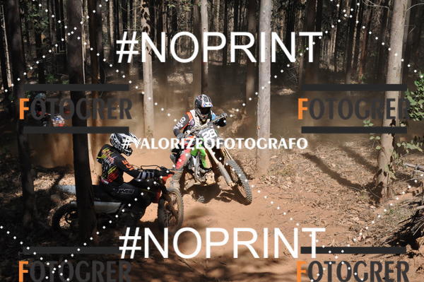 Buy your photos of the event11 Trilho dos Aloprados de Aucena on Fotop