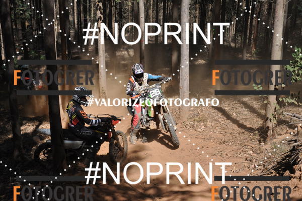 Buy your photos of the event11 Trilho dos Aloprados de Aucena on Fotop