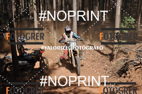 Buy your photos of the event11 Trilho dos Aloprados de Aucena on Fotop