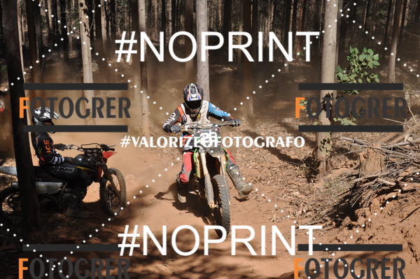 Buy your photos of the event11 Trilho dos Aloprados de Aucena on Fotop