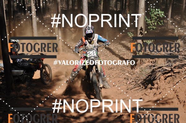 Buy your photos of the event11 Trilho dos Aloprados de Aucena on Fotop