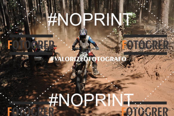 Buy your photos of the event11 Trilho dos Aloprados de Aucena on Fotop