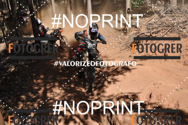 Buy your photos of the event11 Trilho dos Aloprados de Aucena on Fotop