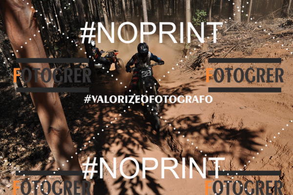 Buy your photos of the event11 Trilho dos Aloprados de Aucena on Fotop