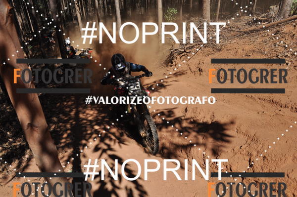 Buy your photos of the event11 Trilho dos Aloprados de Aucena on Fotop