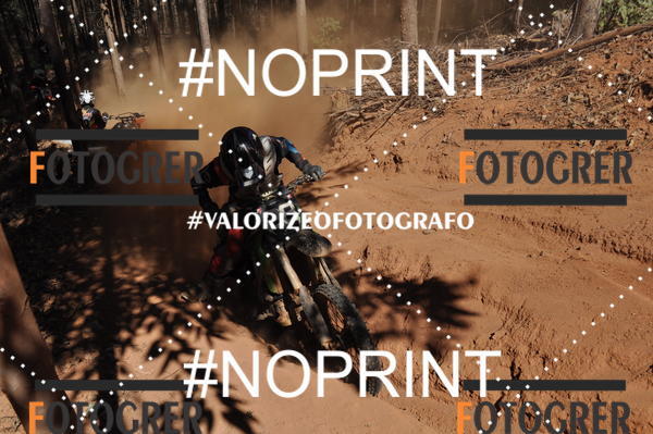 Buy your photos of the event11 Trilho dos Aloprados de Aucena on Fotop