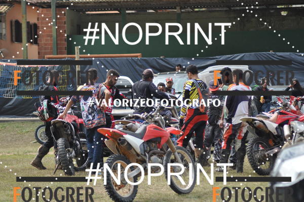 Buy your photos of the event11 Trilho dos Aloprados de Aucena on Fotop