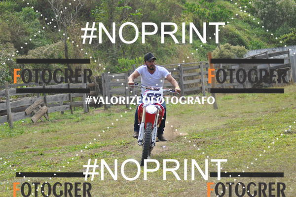 Buy your photos of the event11 Trilho dos Aloprados de Aucena on Fotop