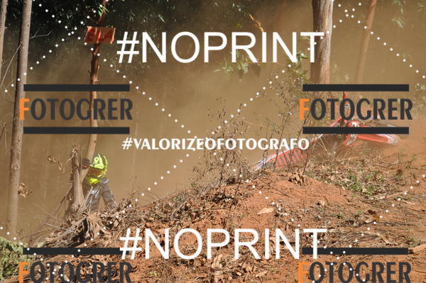 Buy your photos of the event11 Trilho dos Aloprados de Aucena on Fotop