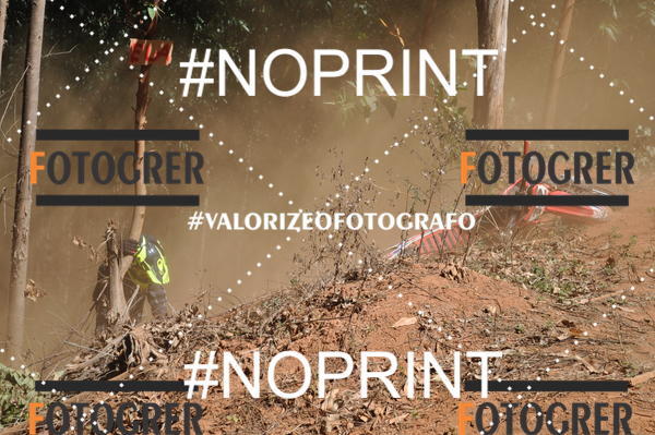 Buy your photos of the event11 Trilho dos Aloprados de Aucena on Fotop