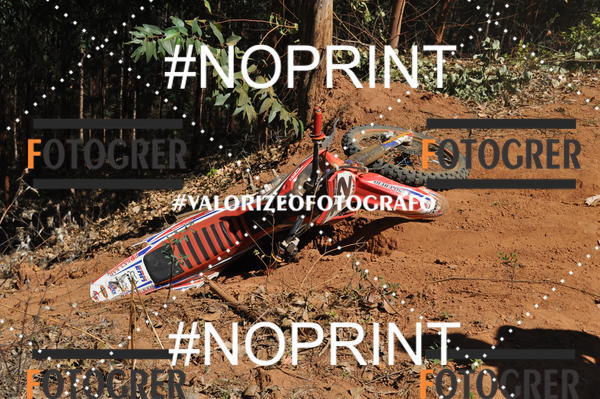 Buy your photos of the event11 Trilho dos Aloprados de Aucena on Fotop