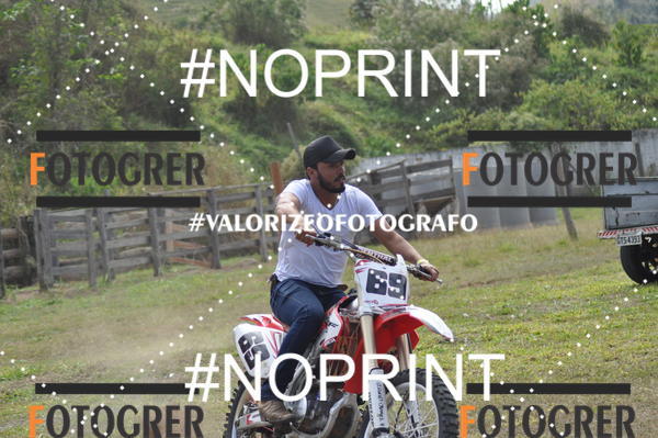 Buy your photos of the event11 Trilho dos Aloprados de Aucena on Fotop