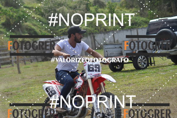 Buy your photos of the event11 Trilho dos Aloprados de Aucena on Fotop