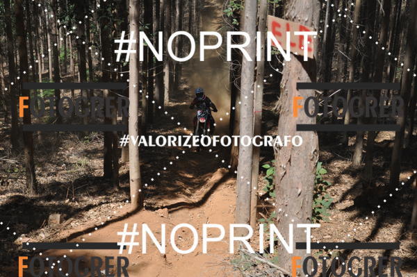 Buy your photos of the event11 Trilho dos Aloprados de Aucena on Fotop