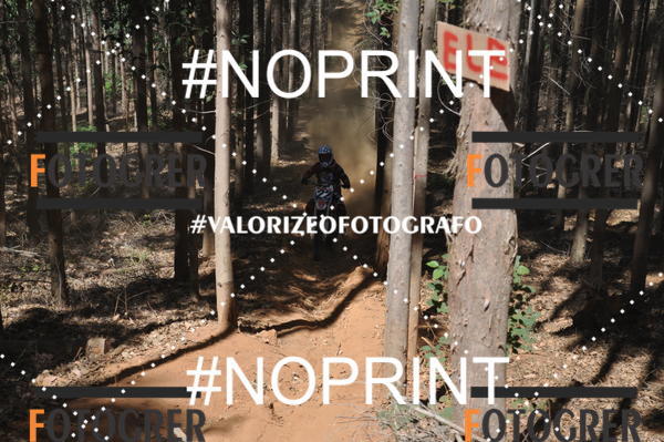 Buy your photos of the event11 Trilho dos Aloprados de Aucena on Fotop