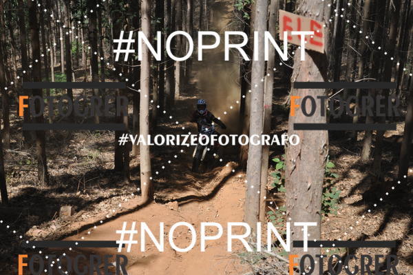 Buy your photos of the event11 Trilho dos Aloprados de Aucena on Fotop