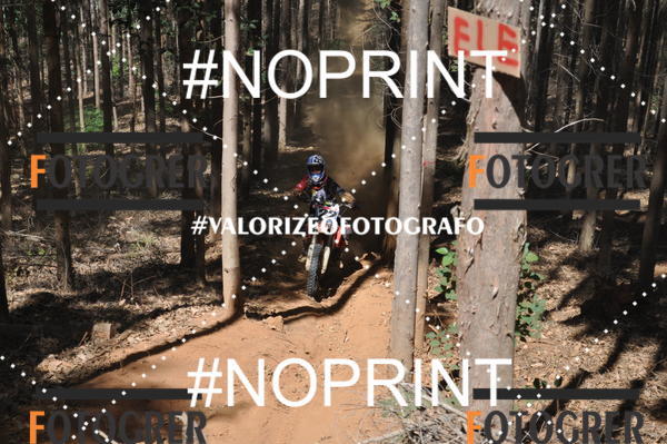 Buy your photos of the event11 Trilho dos Aloprados de Aucena on Fotop