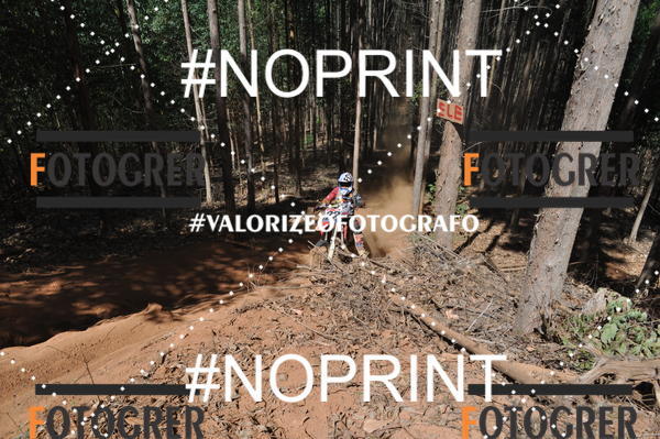 Buy your photos of the event11 Trilho dos Aloprados de Aucena on Fotop