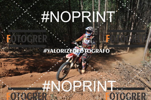 Buy your photos of the event11 Trilho dos Aloprados de Aucena on Fotop