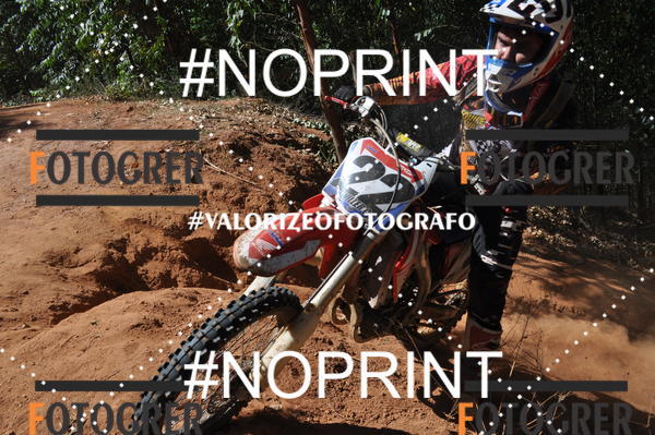 Buy your photos of the event11 Trilho dos Aloprados de Aucena on Fotop