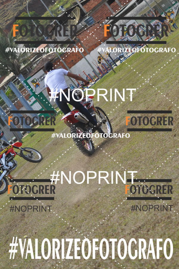 Buy your photos of the event11 Trilho dos Aloprados de Aucena on Fotop